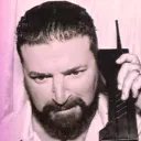 Cinnadots's Avatar