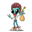 coktok