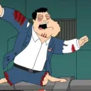 tangoskc