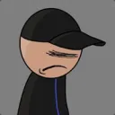 thebehatted