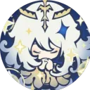 joycourier