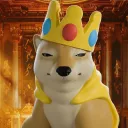 holycheems