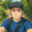 casttime