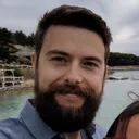 kevinaboos