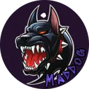 maddog69sb