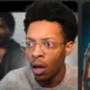 johnnyghosst