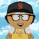 johnnyghosst