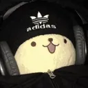 u_u.