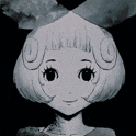cometcorner