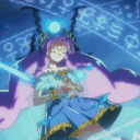 cometcorner