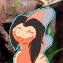 moodygecko