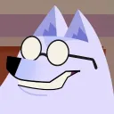 gromitsmug