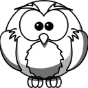 just.owl