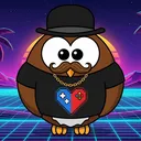 just.owl