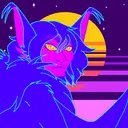 xxwindpawxx