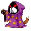 chaoticbeagle