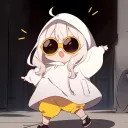 4ftkellie