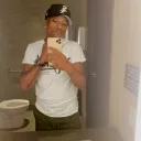thurmansavage