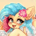 callmekissy