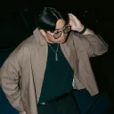 pekls.aigey