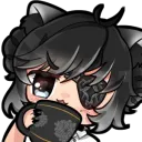 kokutonkitsune