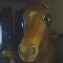 imaverick87