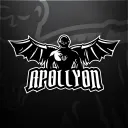 lx_ap0lly0n_xl