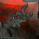 thenacx