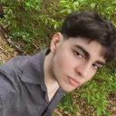 uriel_nicolas_diaz