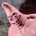 arpak