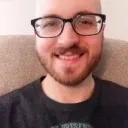 axelalexk