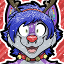 avatar ipod touch 4th gen