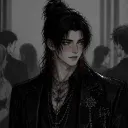 ritan