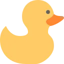 fatduckling