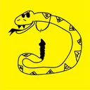 noah.constrictor