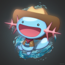 xgflash#0711's avatar