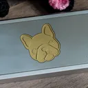 kanupling