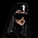 shawneextv