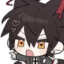 nhiku