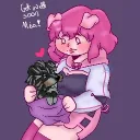 themagiclady