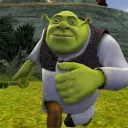 chanceogre