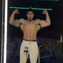 nandolifts