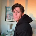 austinrabin