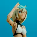 kazekumi