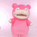 megaco0per