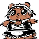 justsomebear