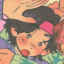 tyjiro