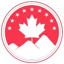 canuckpaul