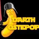 darthostepop