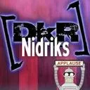 nidriks